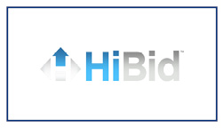 2024 sponsor HiBid