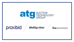 2024 sponsor auction technology group
