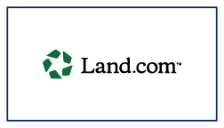2024 sponsor land_com