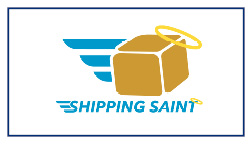 2024 sponsor shipping saint