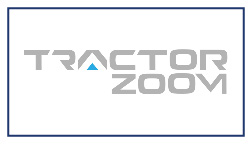 2024 sponsor tractor zoom