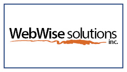 2024 sponsor webwise solutions