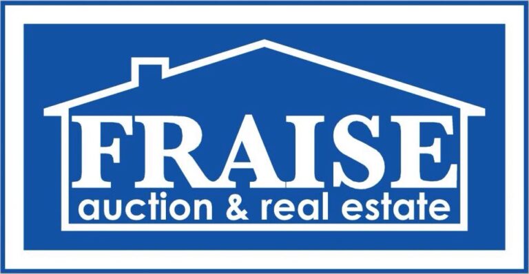 Fraise Logo thicker bottom 768x398