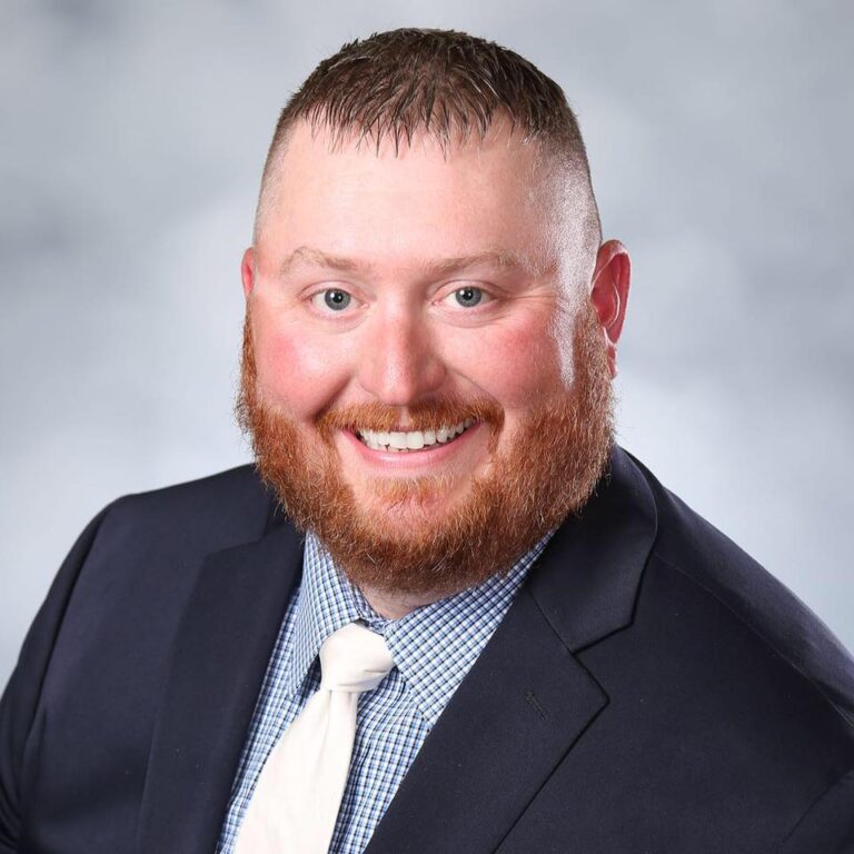 Professional photo 768x768