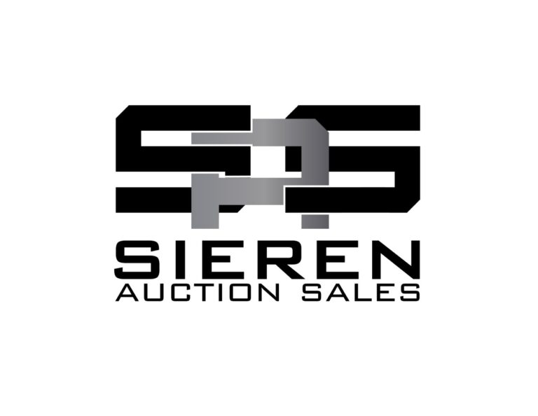SierenAuctionSales 768x594