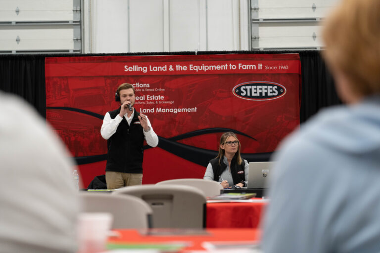 Wesley Geraldine Bart Trust 11 768x512