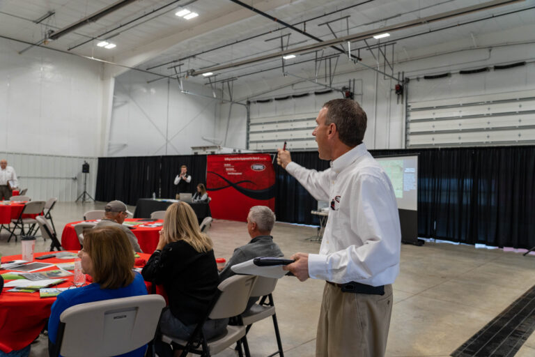 Wesley Geraldine Bart Trust 49 768x512