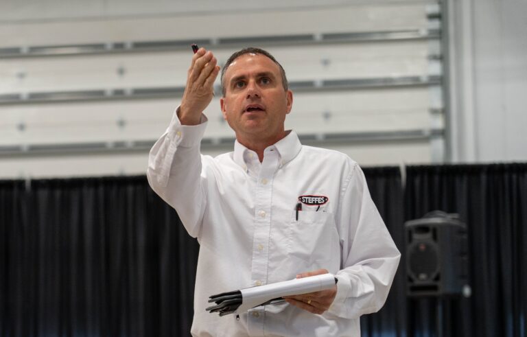 Wesley Geraldine Bart Trust 51 768x491