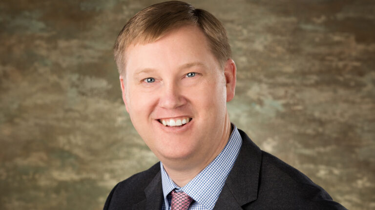 close up head shot corey 16x9 2 768x432