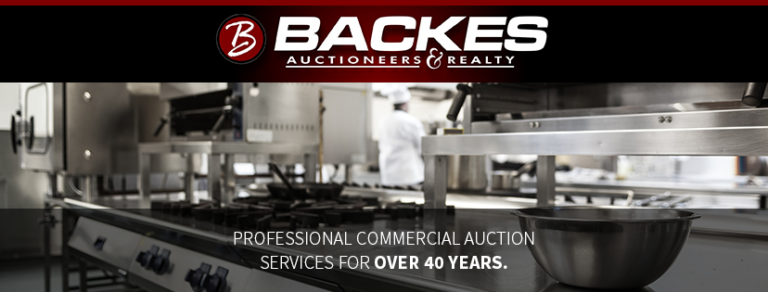 26230221 1713335875396655 703088586002131753 n 768x292