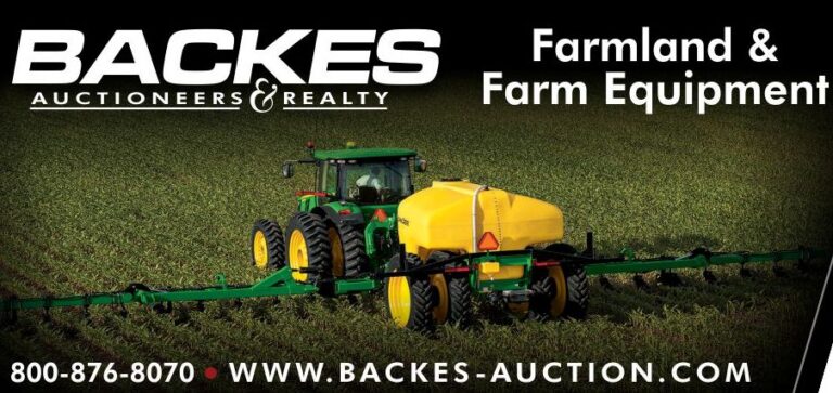 jd table throw 768x363