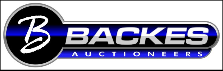 Backes logo NEW 2 768x245