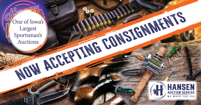 Accepting consignments social graphic 2 2 768x401