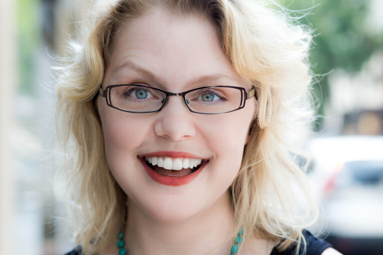 GOGERTY headshot color 768x512