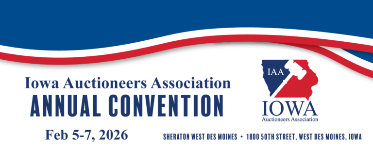Registration Open<br>2026 Convention