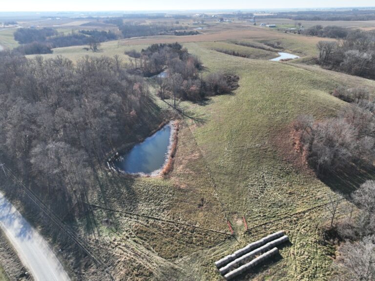 7 East Ponds 768x576