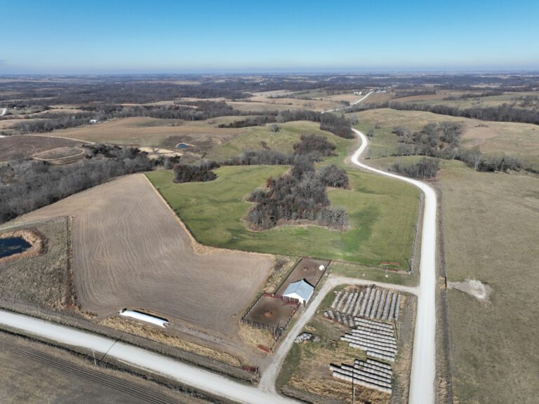 Looking N from SE 768x576