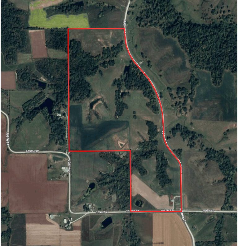 Vogel Aerial 768x791