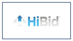 2024 sponsor HiBid