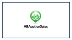 2024 sponsor allauctionsales