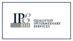 2024 sponsor ipe1031