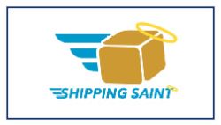 2024 sponsor shipping saint