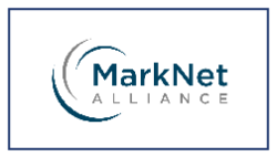 2025 IAA advertiser business card Mark Net