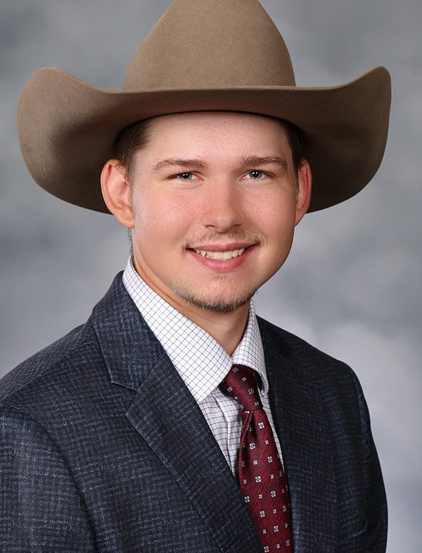 kyle_hansen_crop